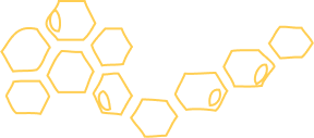 خانه